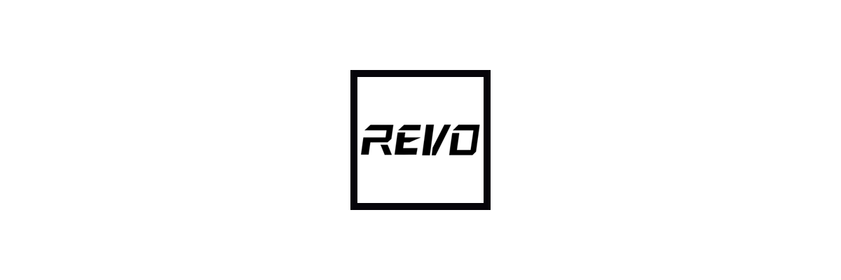Hersteller: REVO KNIVES
