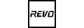 Logo REVO KNIVES