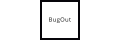Logo BugOut