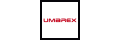 Logo Umarex
