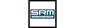 Logo SRM Knives