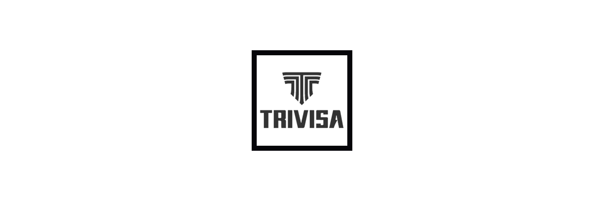 Hersteller: Trivisa