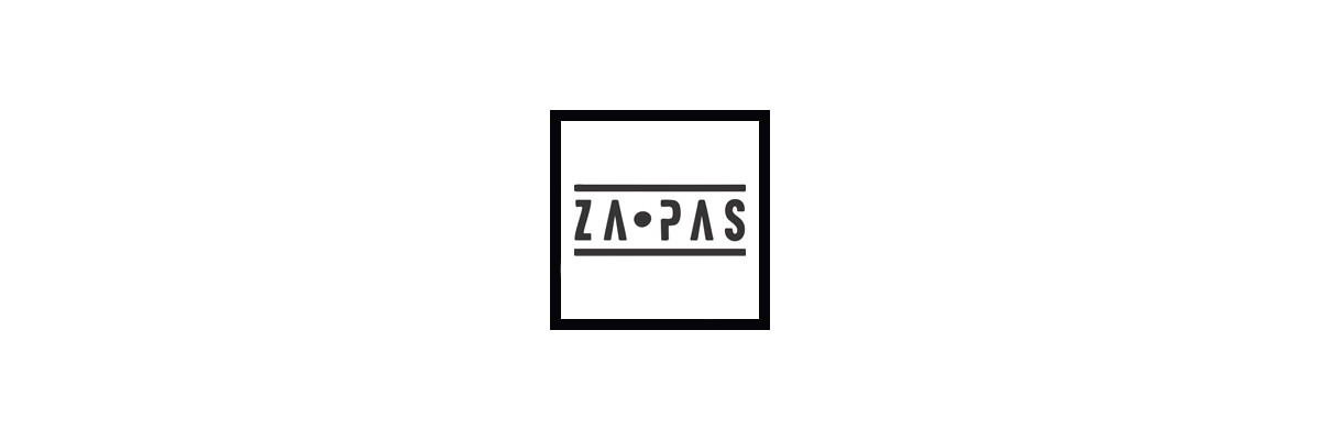 ZA-PAS
