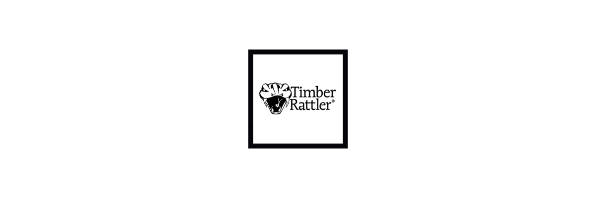 Timber Rattler