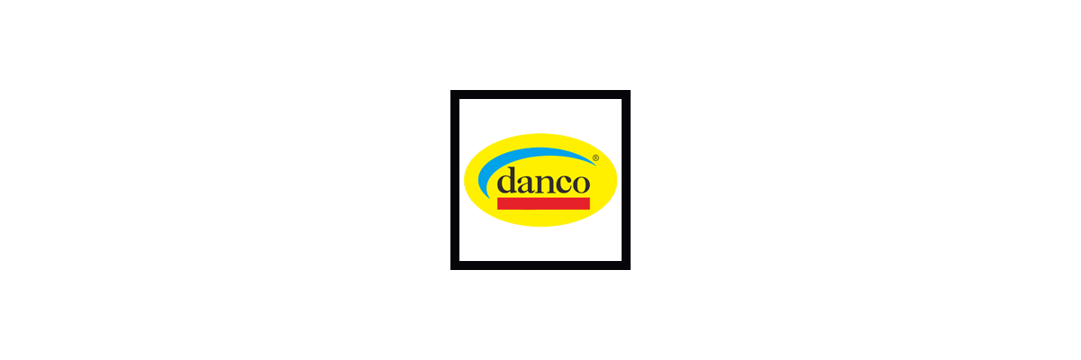 Danco