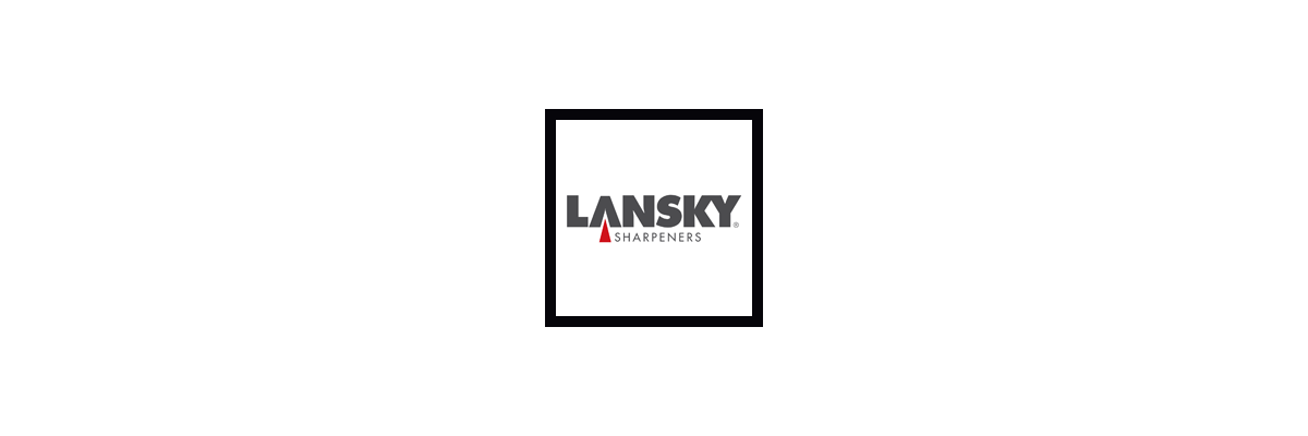 Lanksy