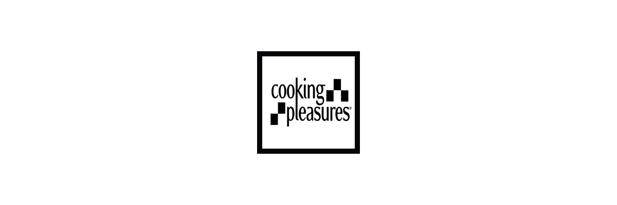 Cooking Pleasures
