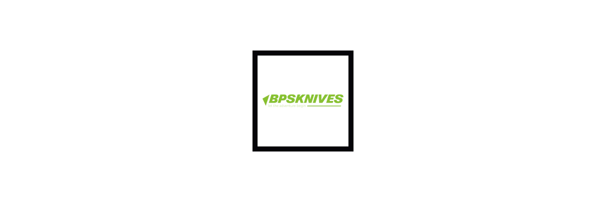 BPS Knives
