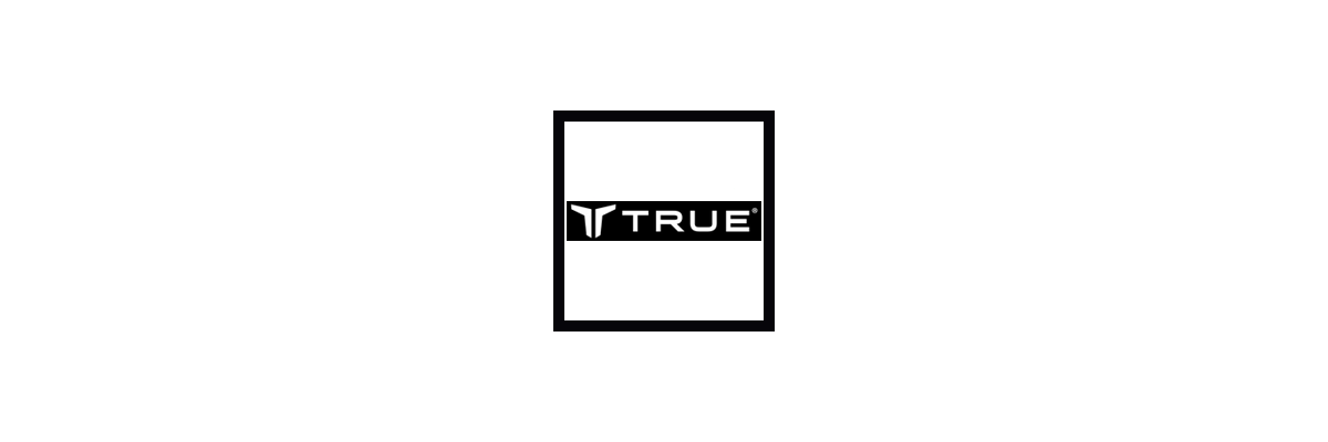Hersteller: True Utility