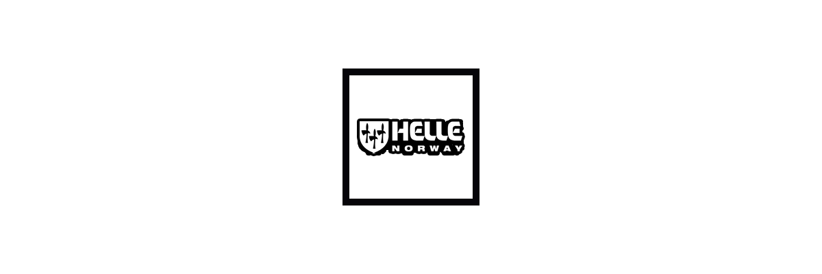 Helle