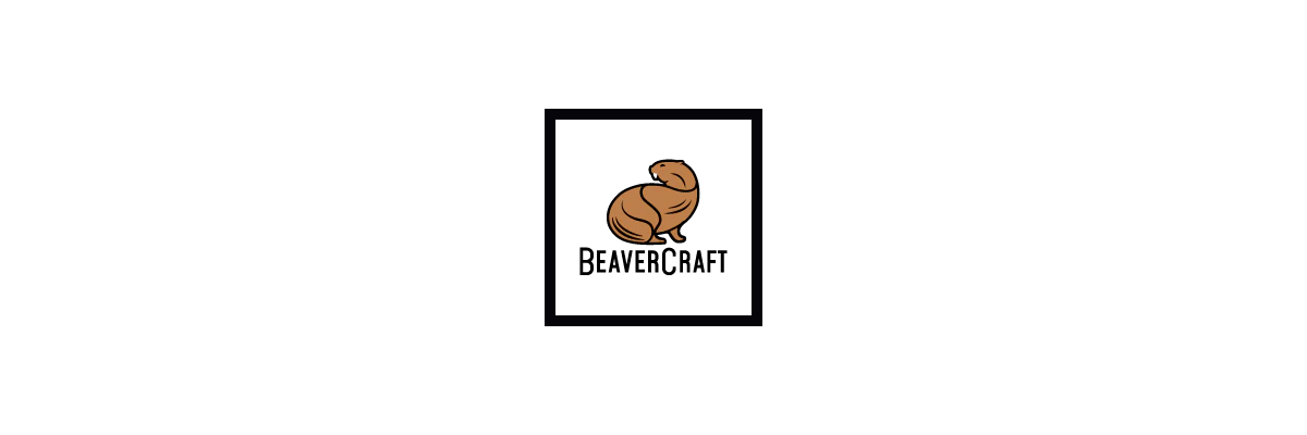 Hersteller: Beavercraft