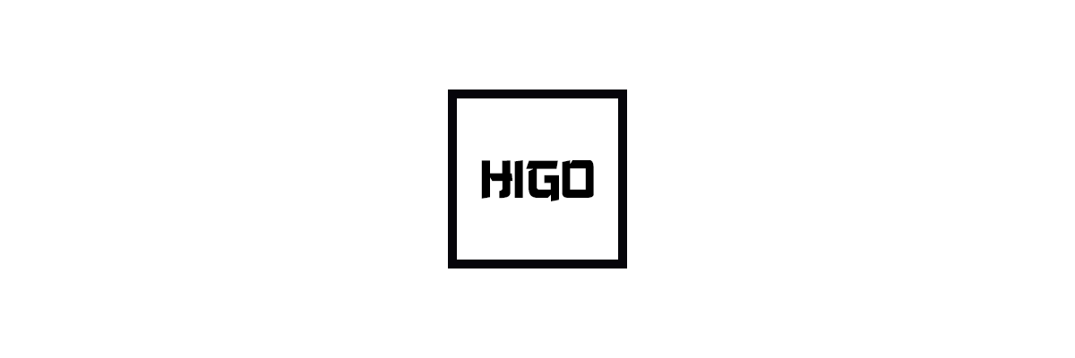 Higo