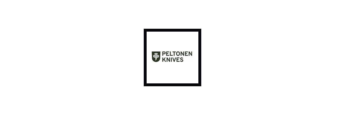 Hersteller: Peltonen Knives