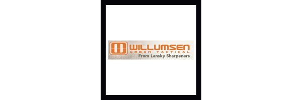 Willumsen / Lansky