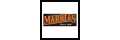Logo Marbles