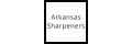 Logo Arkansas Sharpeners