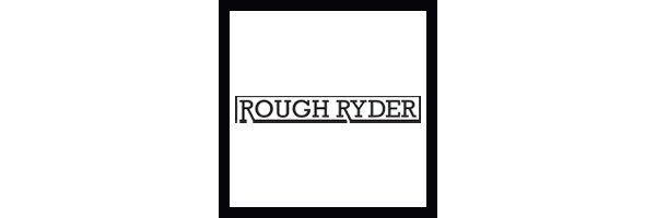 Rough Ryder