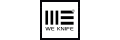Logo WE Knife