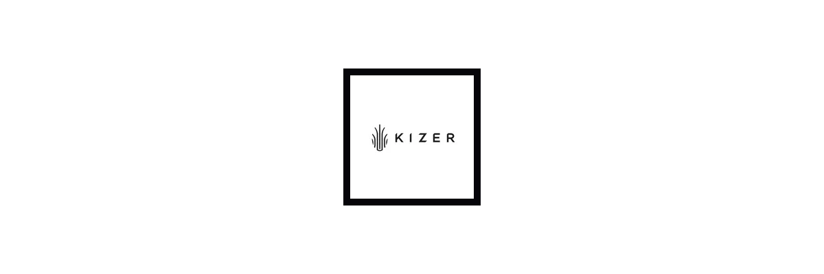 Hersteller: Kizer