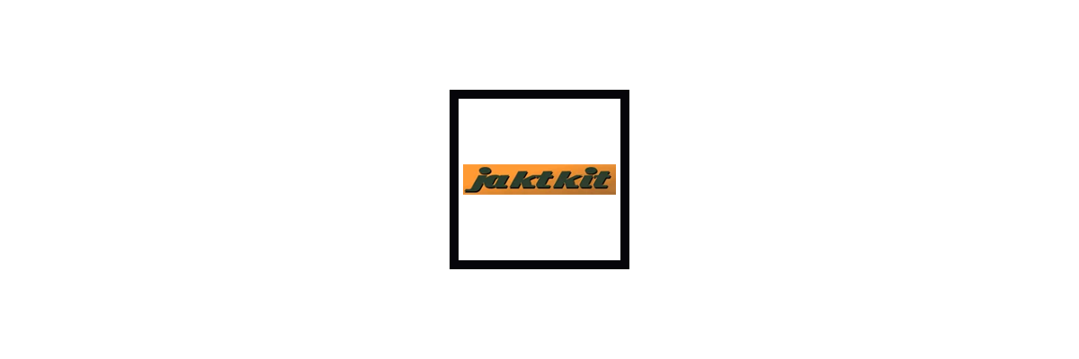 Hersteller: Jaktkit
