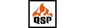 Logo QSP