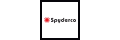 Logo Spyderco
