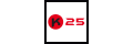 Logo K25