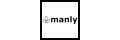 Logo Manly