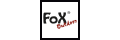 Logo FoX Outdoor