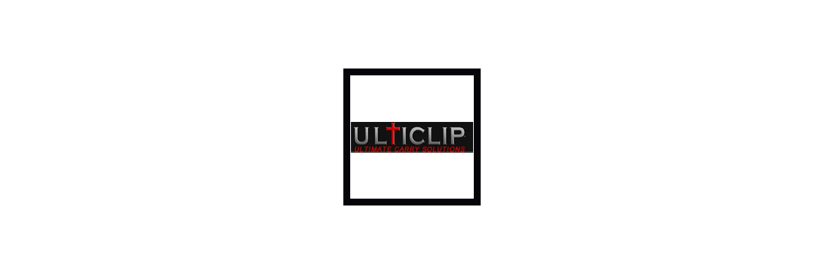 Hersteller: ULTICLIP