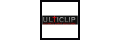 Logo ULTICLIP