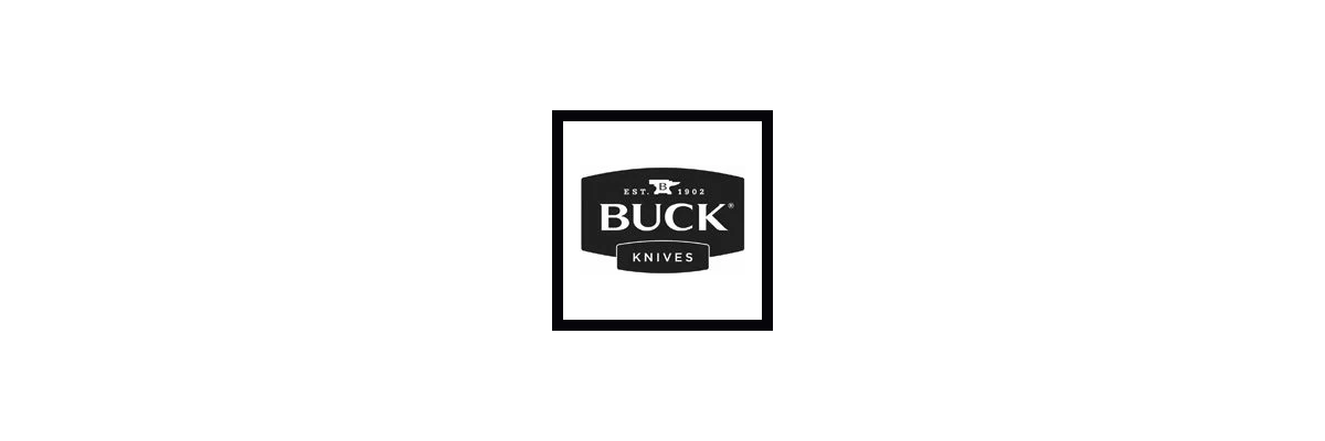 Hersteller: Buck Knives