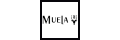 Logo Muela