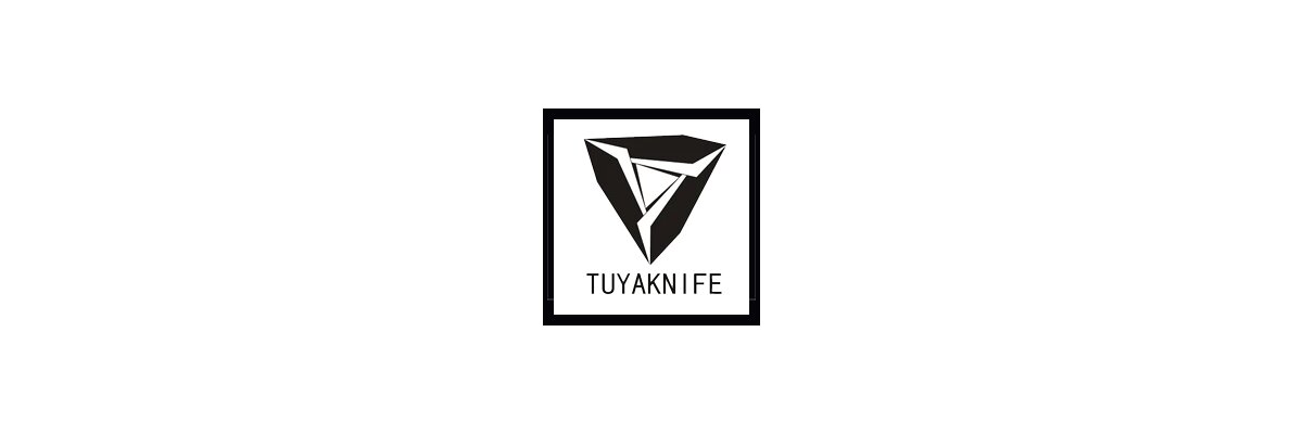 TuyaKnife