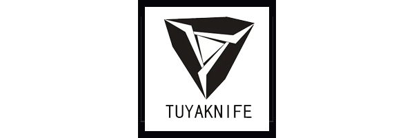 TuyaKnife