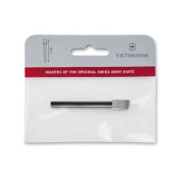 Victorinox Feuerstarter für Venture Pro