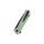 QSP Knife Grebe T Button Lock QS148-D2 14C28N Stahl G10 Griff