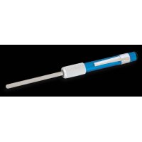Albainox Top Cutlery DSR Diamantschleifstab für den...