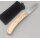 J&V Forester Campera Abedul XC75 Stahl Maserbirke