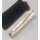 J&V Forester Campera Abedul XC75 Stahl Maserbirke