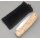 J&V Forester Campera Abedul XC75 Stahl Maserbirke