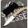 J&V Forester Campera Abedul XC75 Stahl Maserbirke