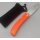 J&V Forester Campera Naranja Flour XC75 Stahl