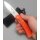 J&V Forester Campera Naranja Flour XC75 Stahl
