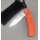 J&V Forester Campera Naranja Flour XC75 Stahl