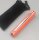 J&V Forester Campera Naranja Flour XC75 Stahl