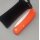J&V Forester Campera Naranja Flour XC75 Stahl