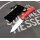 J&V Forester Campera Naranja Flour XC75 Stahl