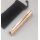 J&V Forester Campera Olivo XC75 Stahl Olivenholz