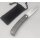 J&V Forester Campera TRF Micarta XC75 Stahl
